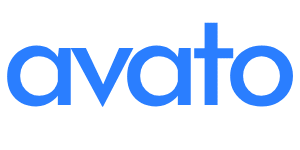 avato