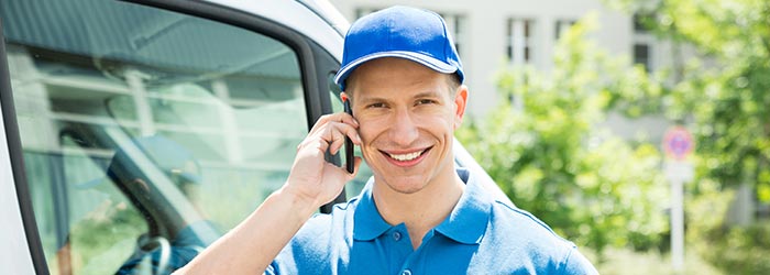 woning ontruimen Rijssen